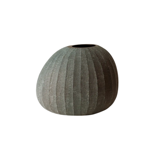 Organic Vase