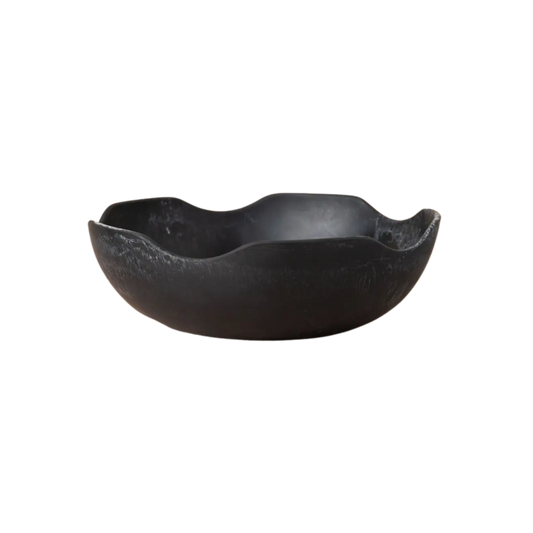 Flow Bowl