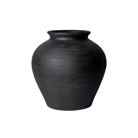 Santiago Vase
