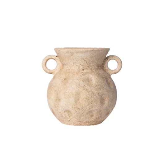 Binx Vase