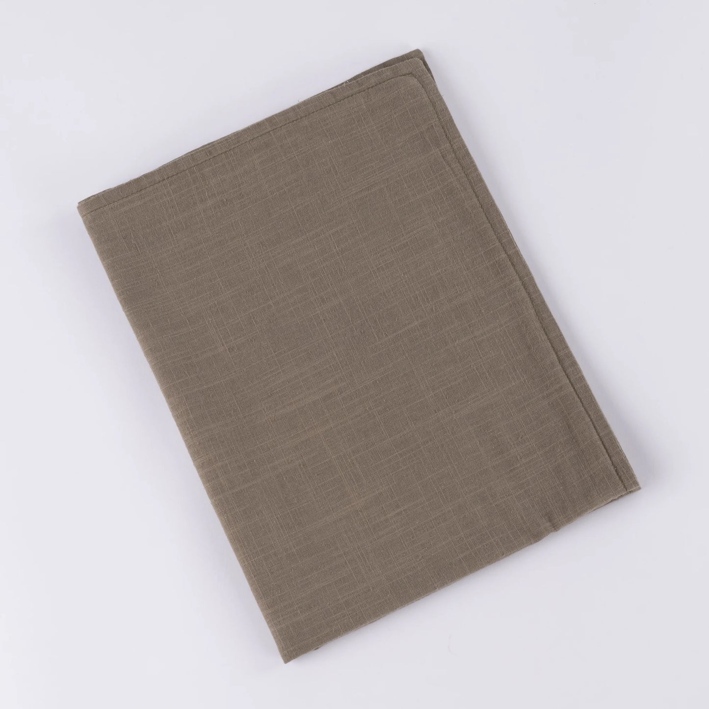 Baker Duvet, Laurel -King