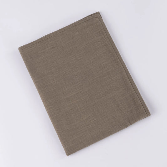 Baker Duvet, Laurel -King
