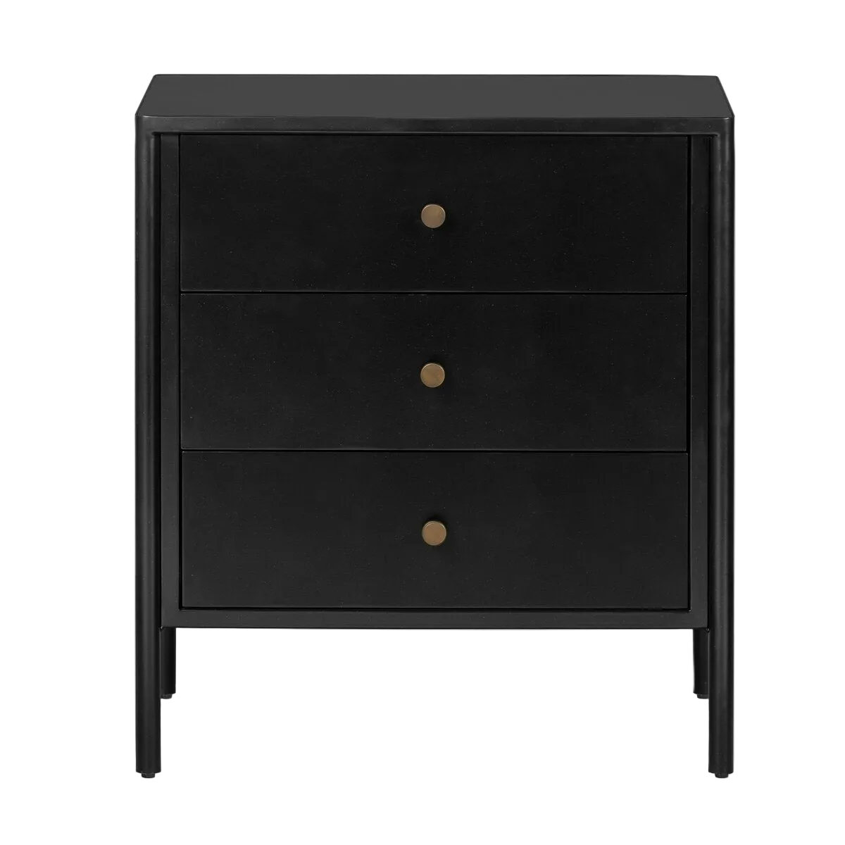 Soto Nightstand