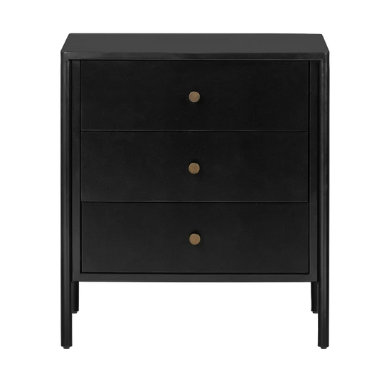 Soto Nightstand