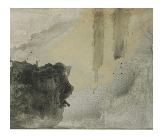 Nature's Pause by Malia Rose Fine Art