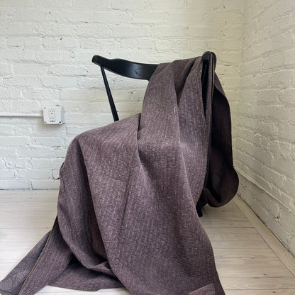 Vintage Kantha Coverlet | Aloka Home