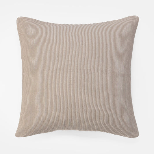 Amory, Sham, Natural, Euro