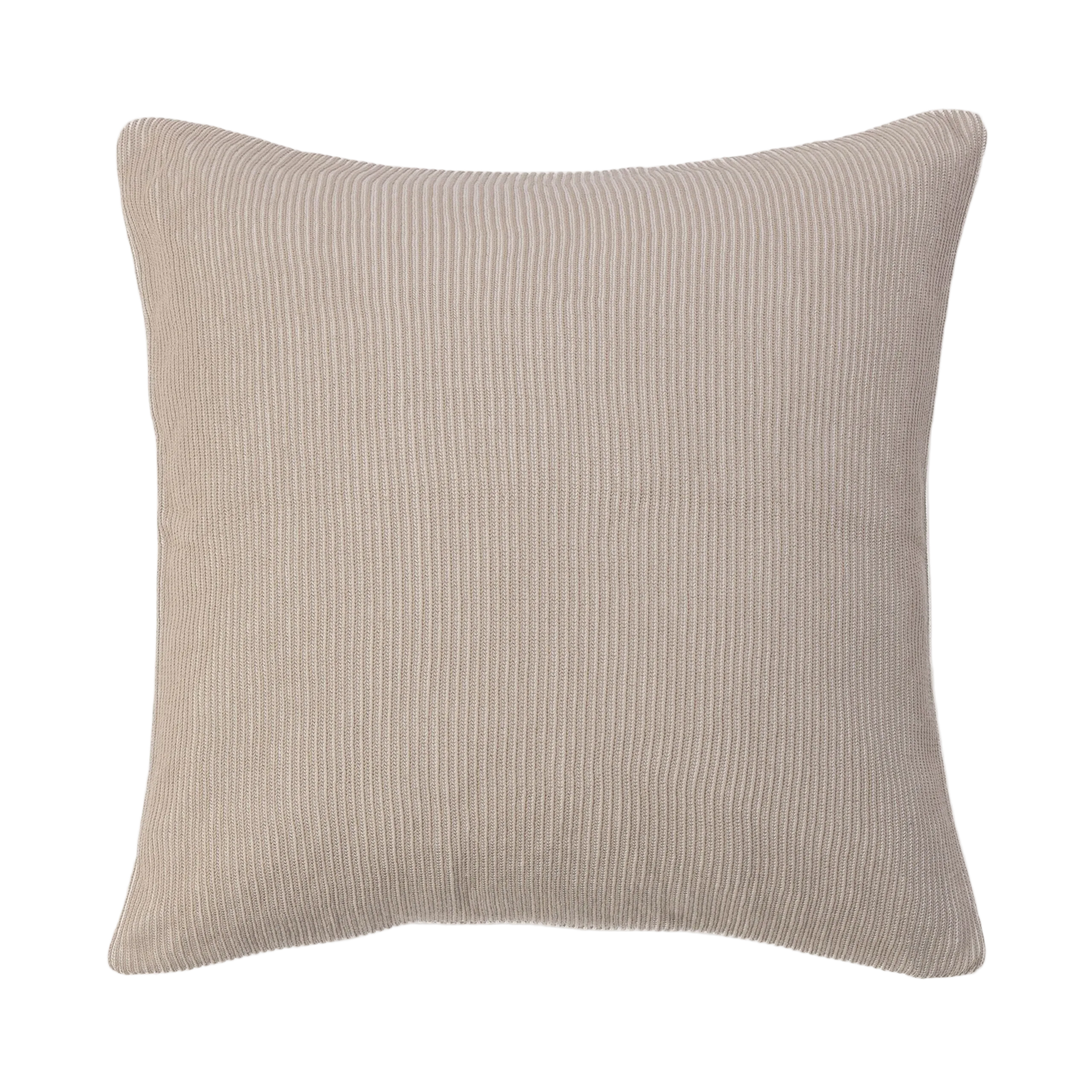 Amory, Sham, Natural, Euro