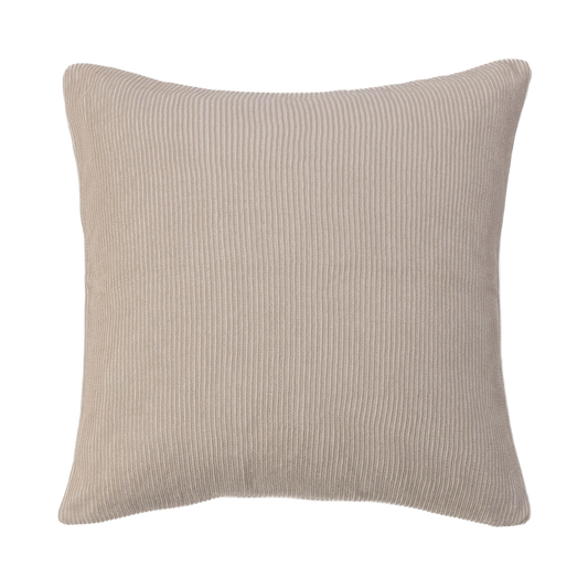 Amory, Sham, Natural, Euro