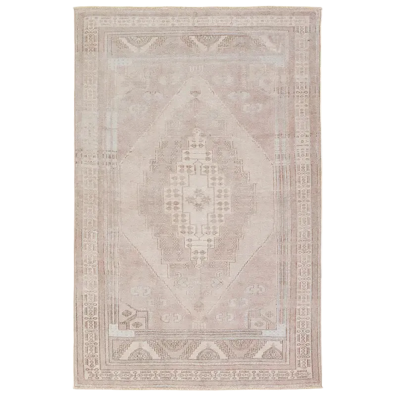 Lumal Rug