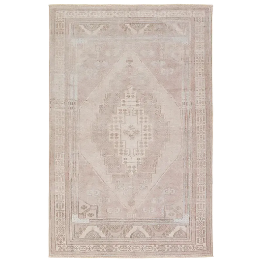 Lumal Rug