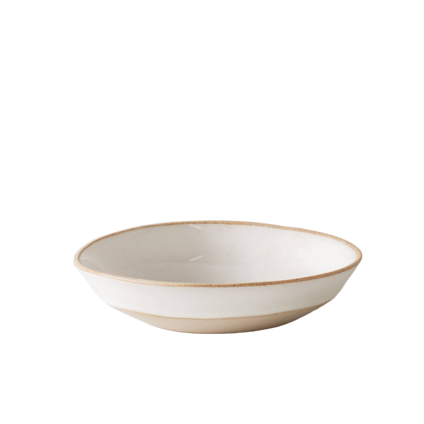 Minimal Pasta Bowl is a versatile, unique dish for any occasion 