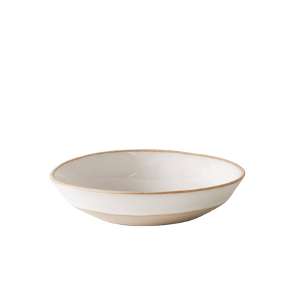 Minimal Pasta Bowl is a versatile, unique dish for any occasion 