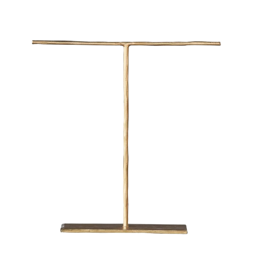 Precious Jewelry Stand, LG