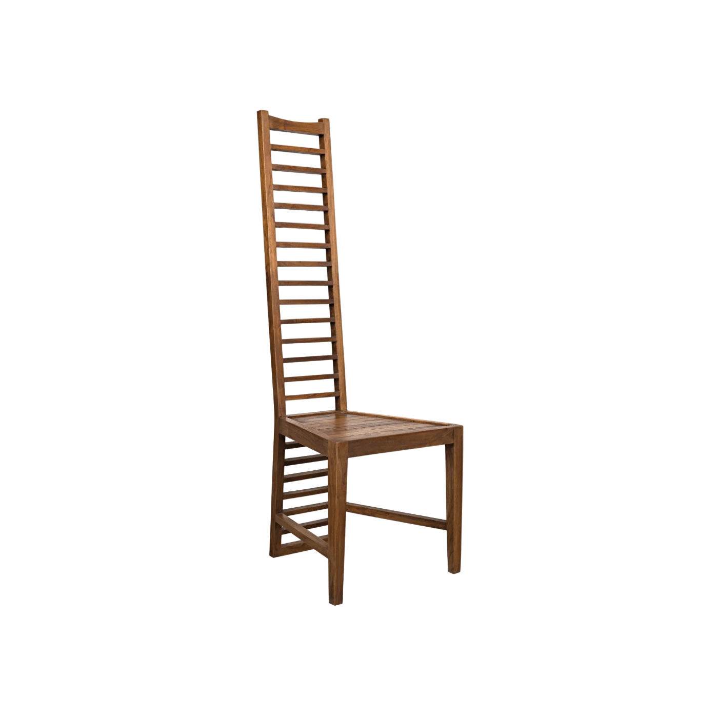 Morris Chair Teak