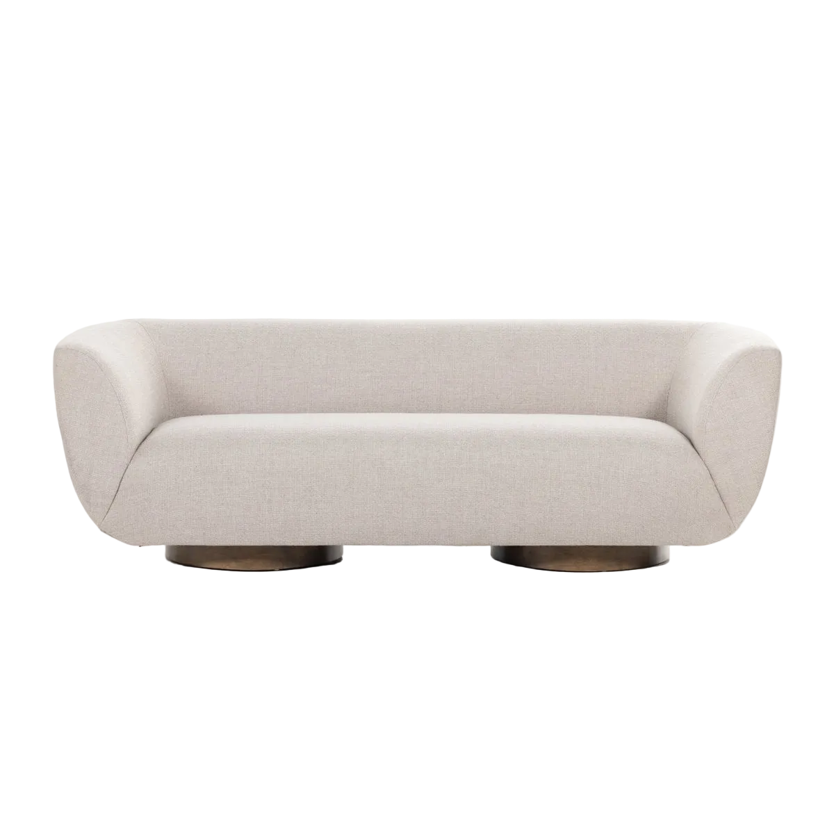 Sabine Sofa