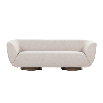 Sabine Sofa