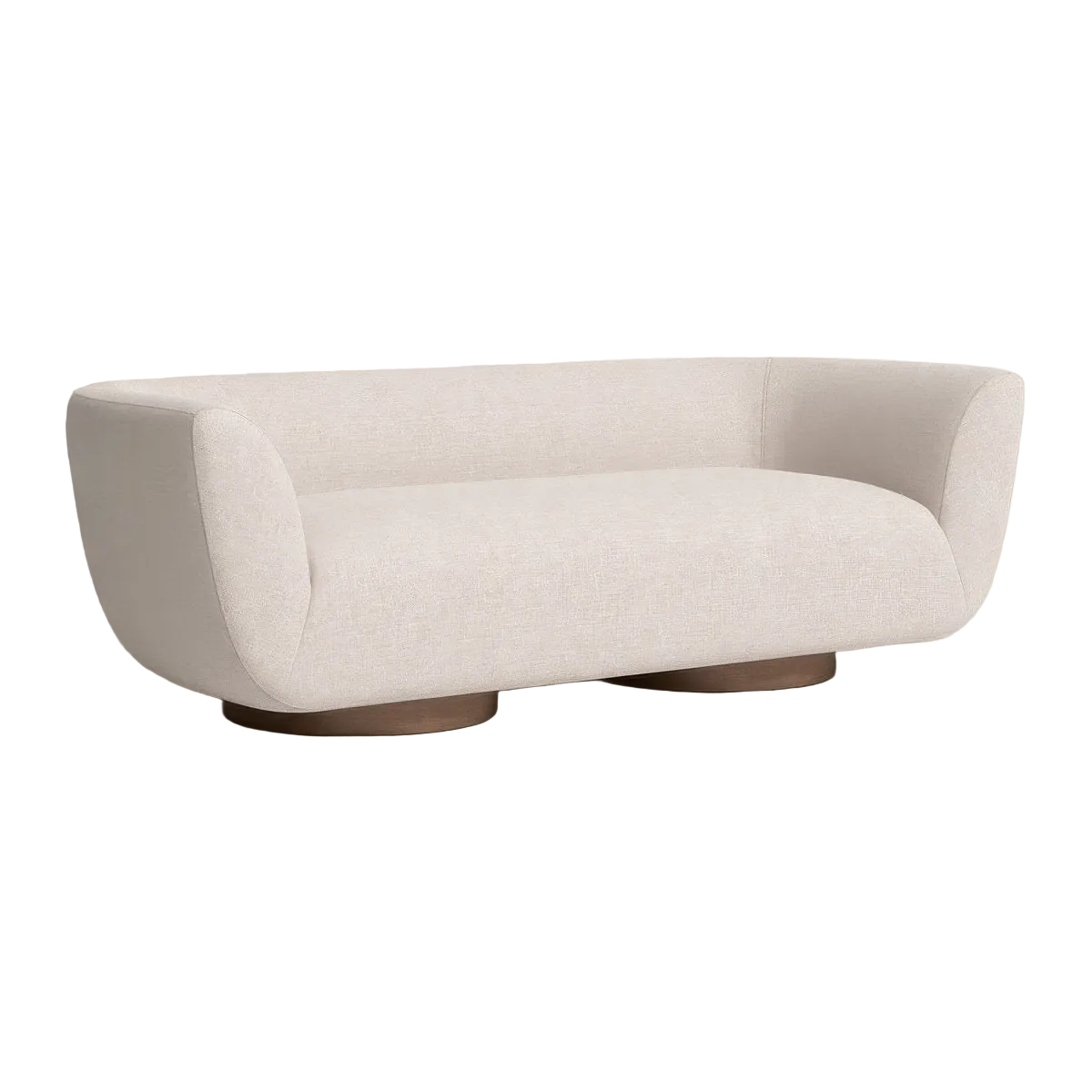 Sabine Sofa