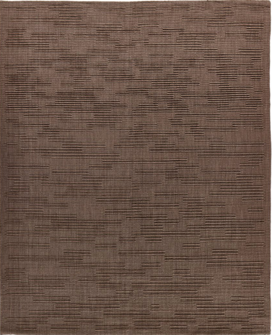 Geist Rug