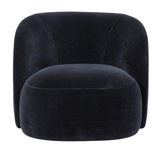Laurrey Swivel Chair