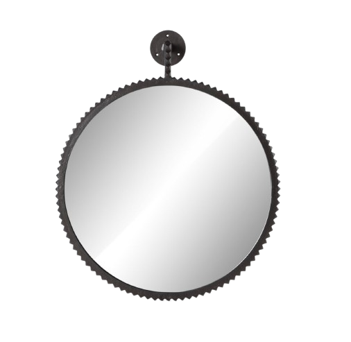 Cru Large Mirror