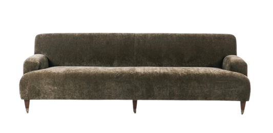 Kent Sofa
