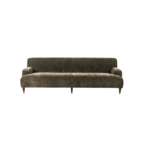 Kent Sofa