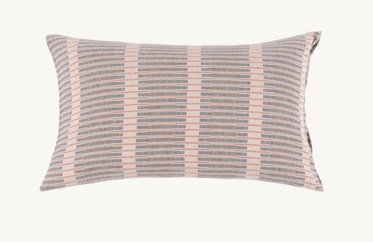 Shiloh Pillow Sham