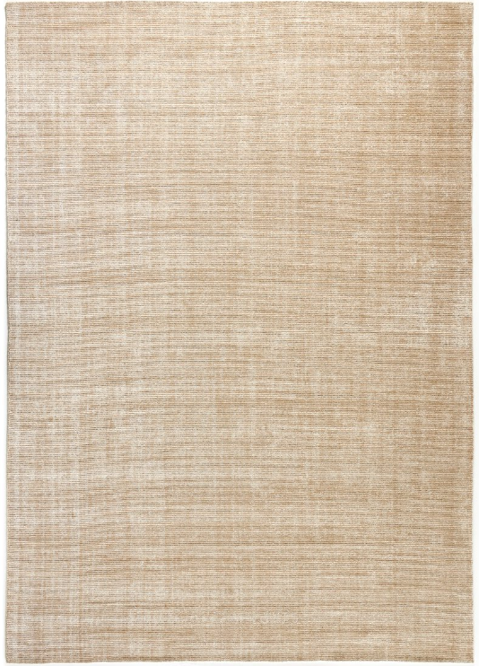 Briar Rug