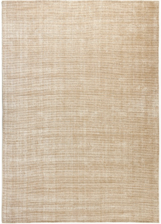 Briar Rug
