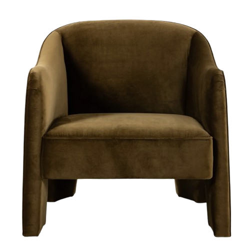 Sully Chair