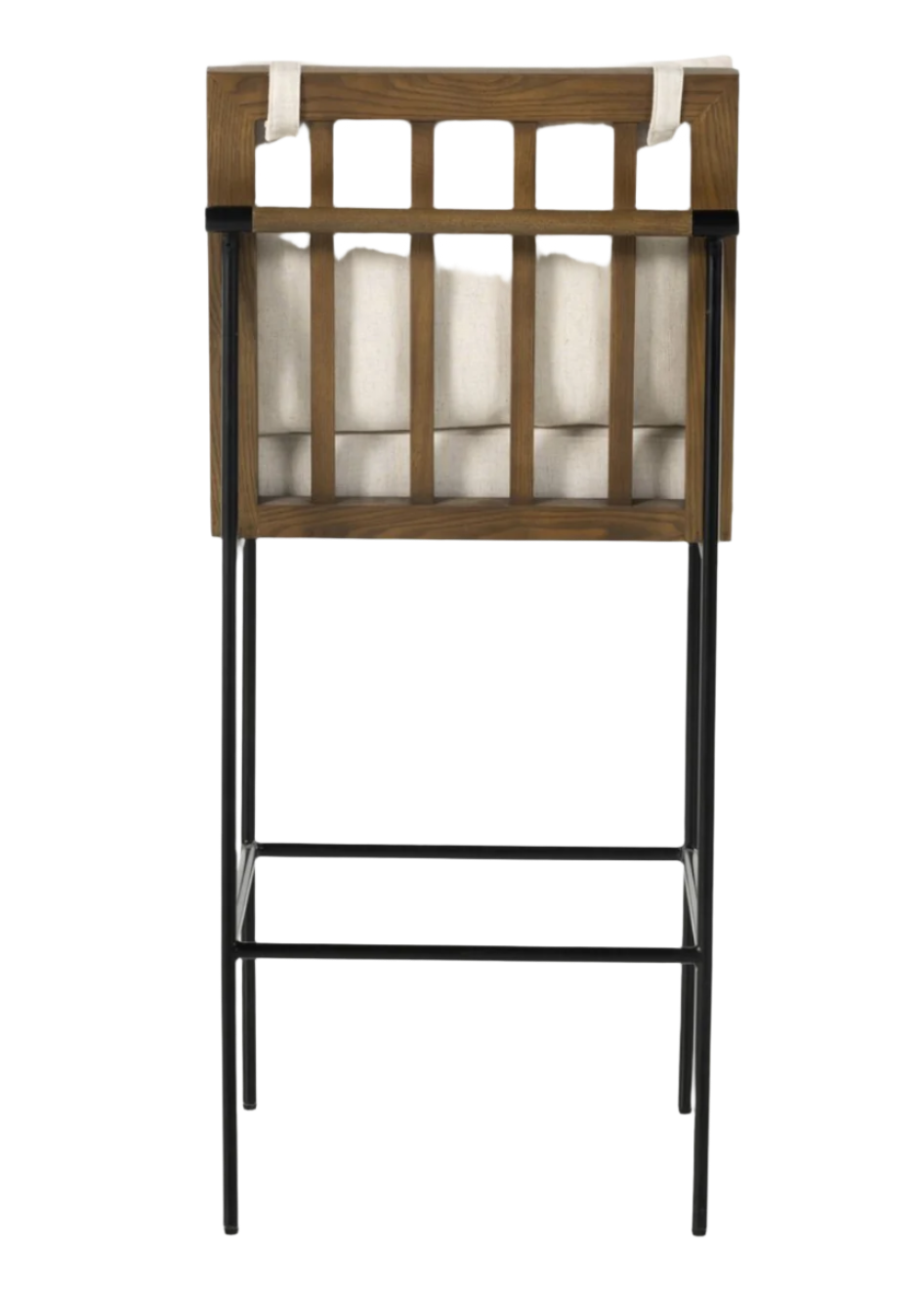 Crete Bar Stool
