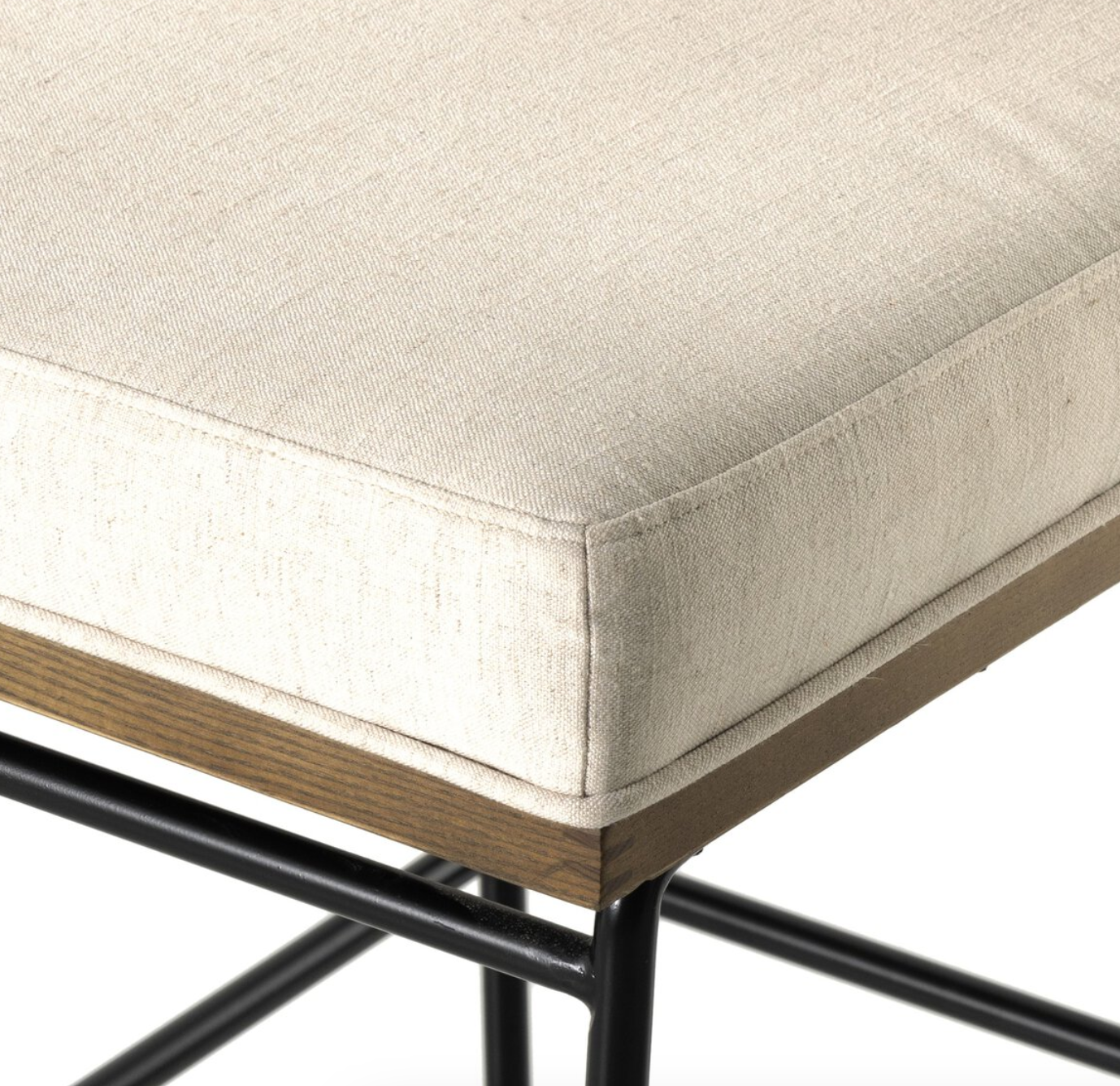 Crete Bar Stool