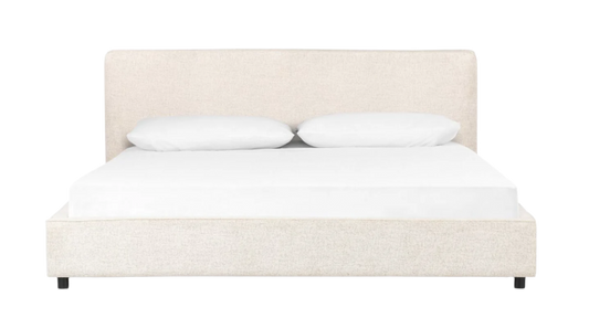 Aiden Bed