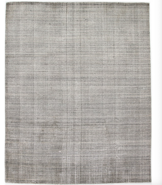 Amaud Rug