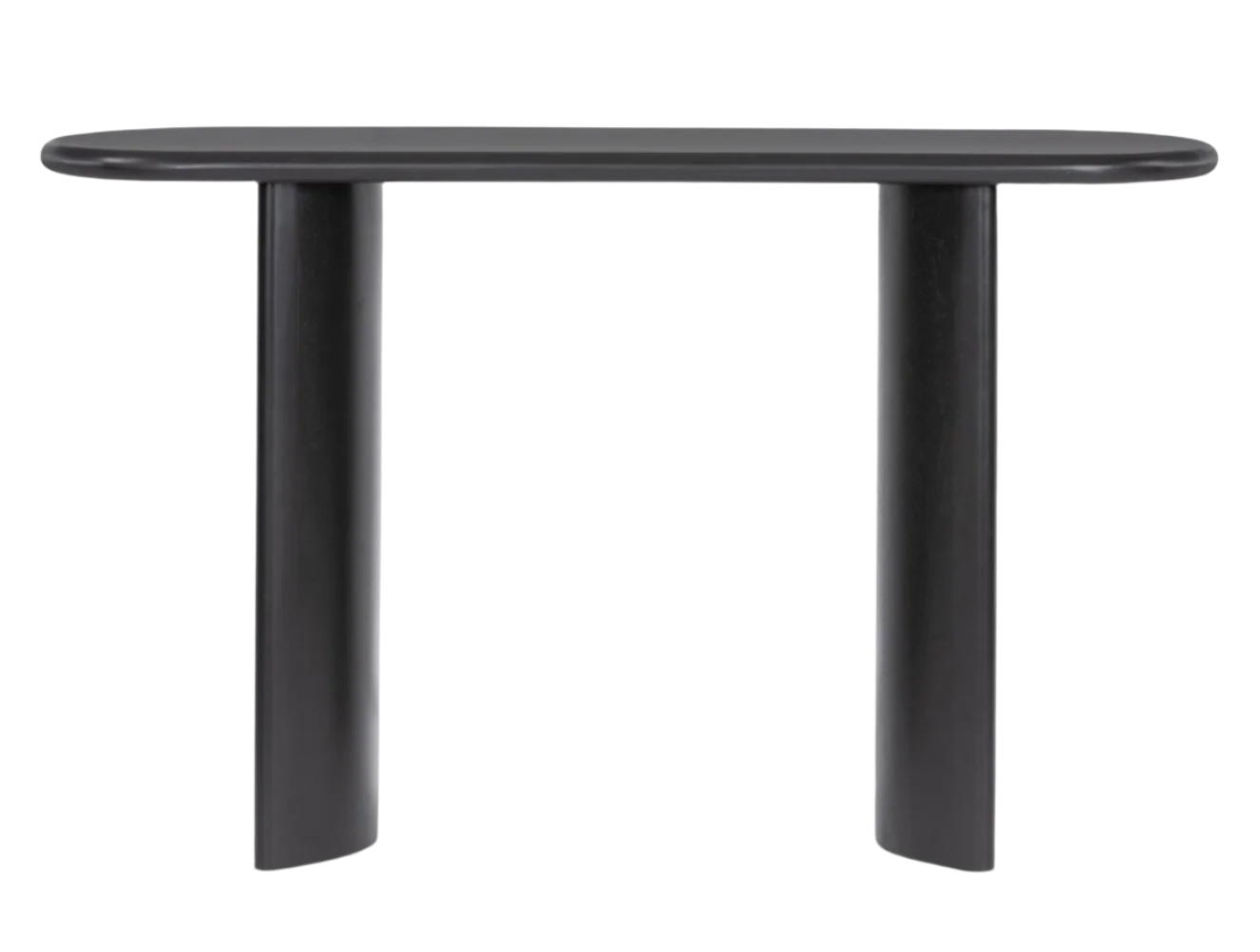Padden Console Table