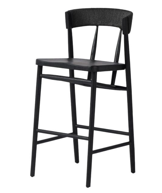 Buxton Counter Stool