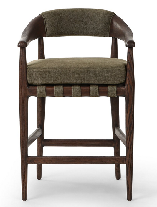 Dane Counter Stool