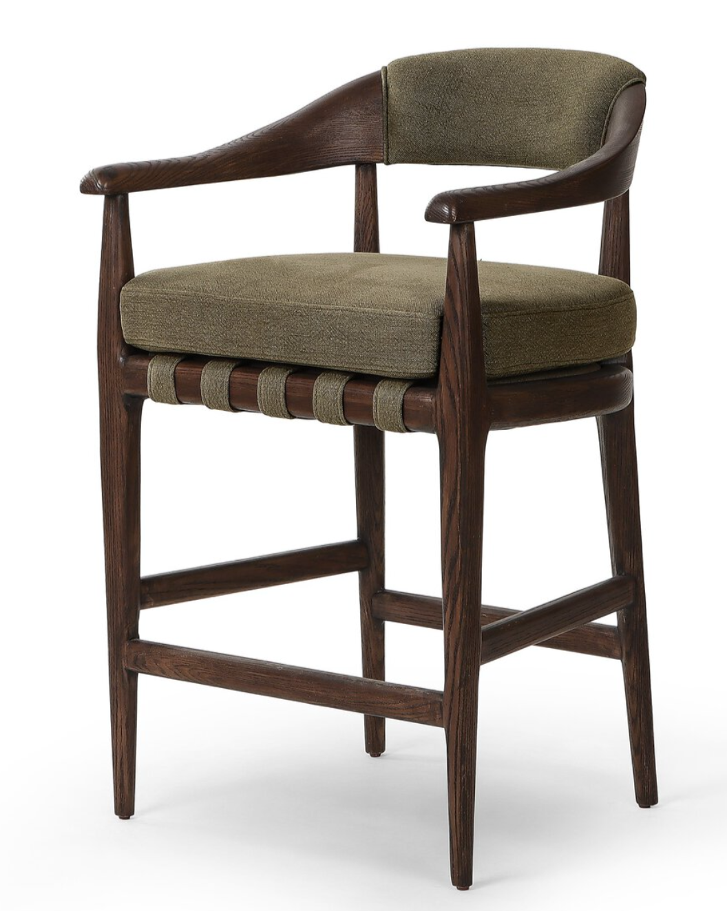 Dane Counter Stool