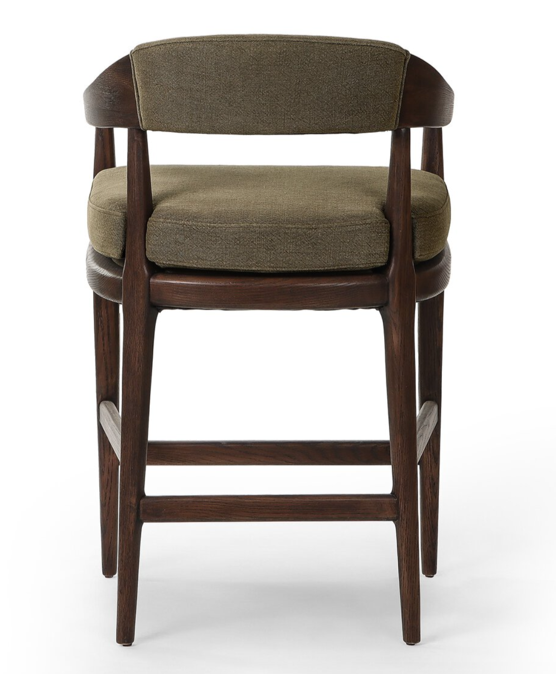 Dane Counter Stool