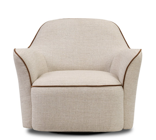 Bethany Swivel Chair