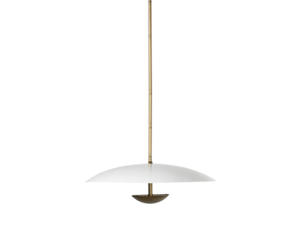 Oren Pendant