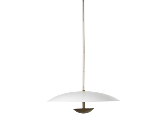 Oren Pendant