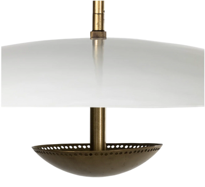 Oren Pendant