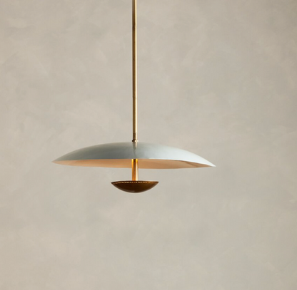Oren Pendant