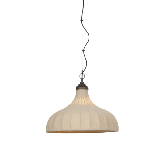 Winslet Pendant