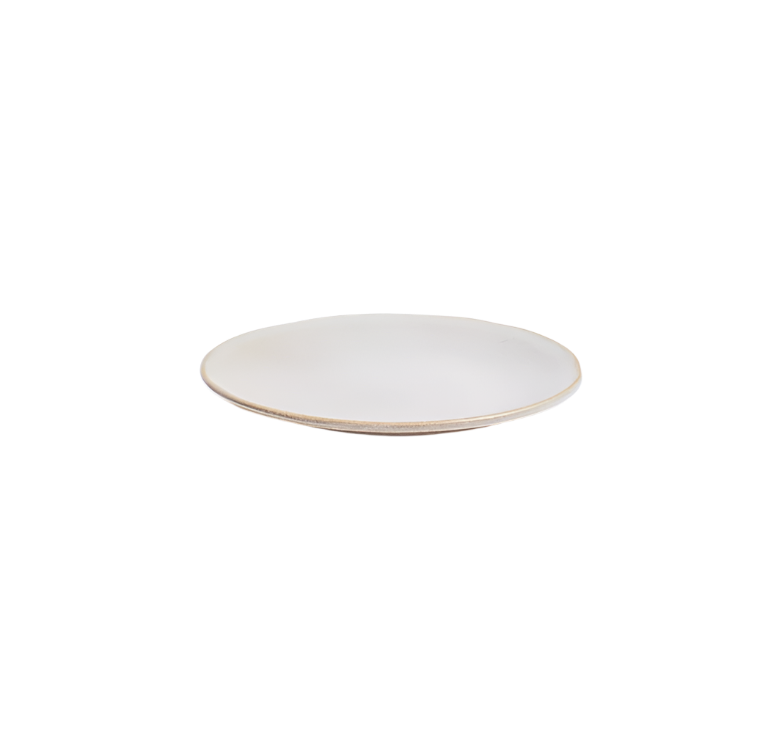 Terra Porcelanic Stoneware 21 Pieces Set