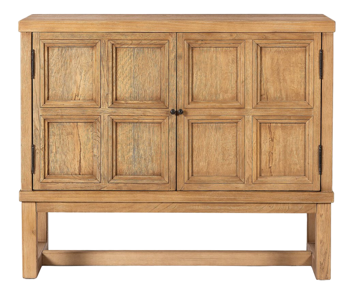 Tamara Small Cabinet