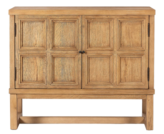 Tamara Small Cabinet