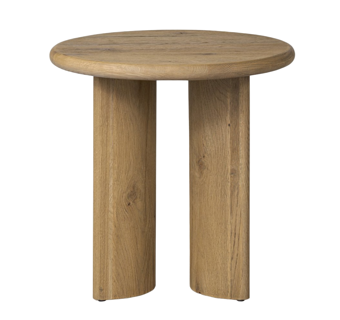 Paden End Table